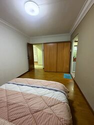 Blk 189C Rivervale Gateway (Sengkang), HDB Executive #538438101